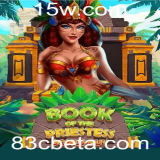 Explorando o Fascinante Mundo de 'BookOfThePriestess': Um Mergulho nas Regras e Estratégias