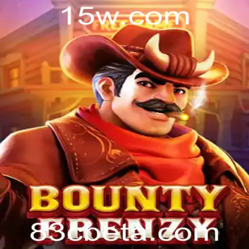 BountyFrenzy: Um Mergulho na Nova Sensação dos Jogos