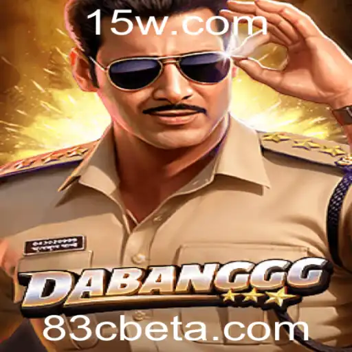 Explorando o Mundo de DABANGGG: Uma Aventura de Jogo Inovadora