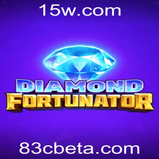 Aventuras Inesquecíveis em DiamondFort: Conheça as Regras e Dinâmicas do Jogo