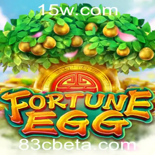 FortuneEgg: Descobrindo o Mundo do Jogo com 83Cbet