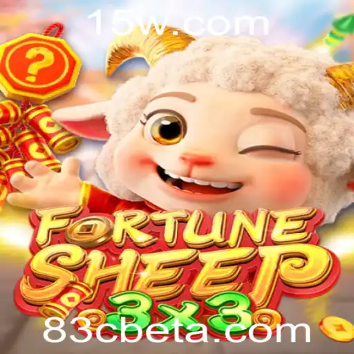 FortuneSheep: Explorando o Universo de Oportunidades do 83Cbet