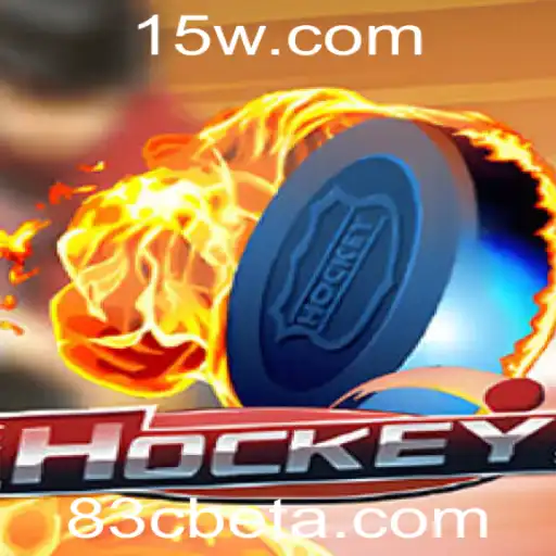 Hockey: Entendendo o Jogo e Suas Regras com a Perspectiva 83Cbet