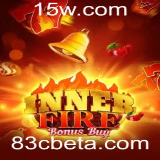 Explorando as Dinâmicas de InnerFireBonusBuy no Mundo dos Jogos Online