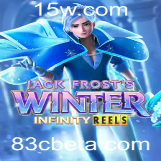 Explorando o Mundo de JackFrostsWinter: Regras e Dinâmicas