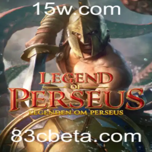 Descubra LegendofPerseus: O Jogo Evolucionário de Estratégia