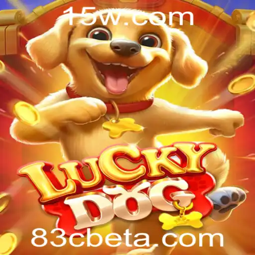 Descobrindo LuckyDog: Um Guia Completo para o Jogador Moderno