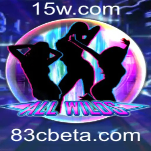 Descubra o Fascinante Mundo de AllWilds no Universo de 83Cbet