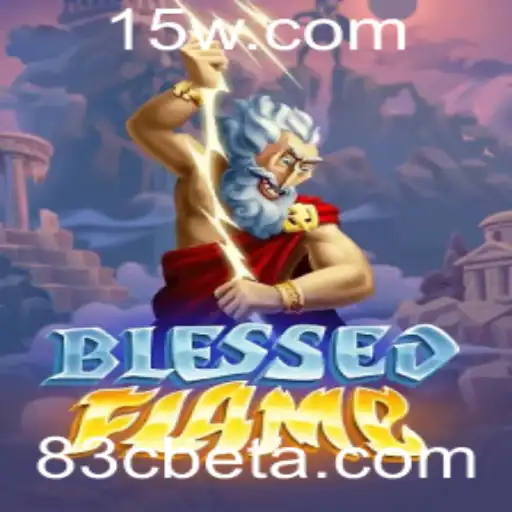Descubra o Empolgante Universo de BlessedFlame: Um Guia Completo
