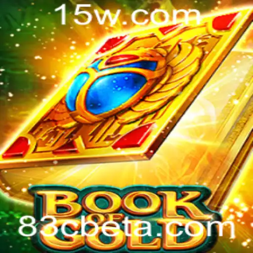 Explorando o Enigmático Mundo de BookofGold