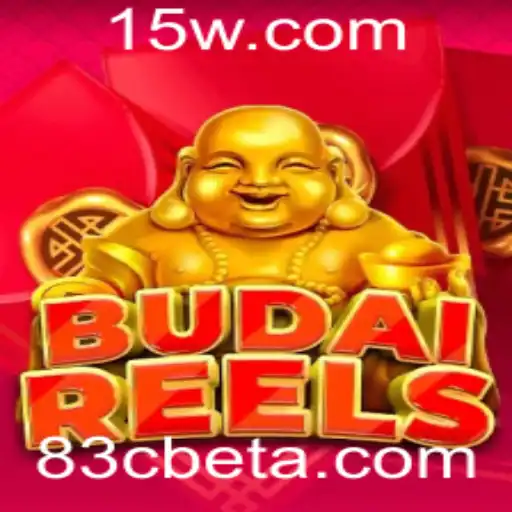 Descubra o Mundo Encantador de BudaiReels no 83Cbet