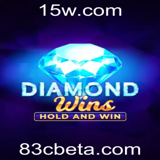 Explorando o Mundo Fascinante do Jogo DiamondWins com 83Cbet