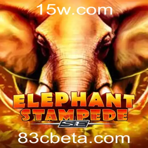 ElephantStampedeSE: A Nova Sensação de Jogos Virtuais