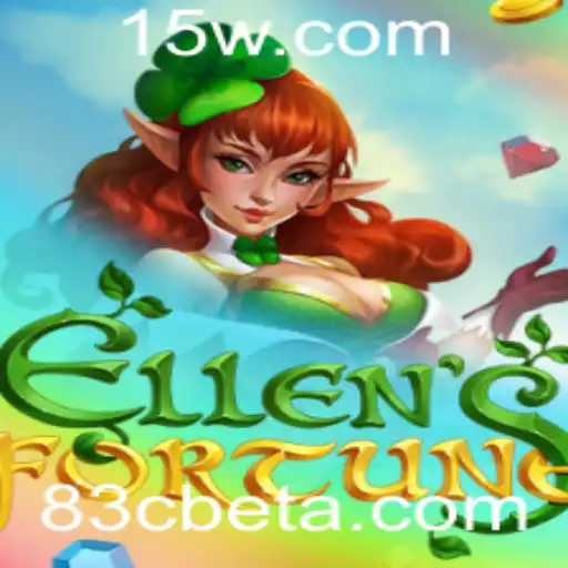 Explorando EllensFortune: Um Mergulho na Empolgante Aventuras dos Cassinos