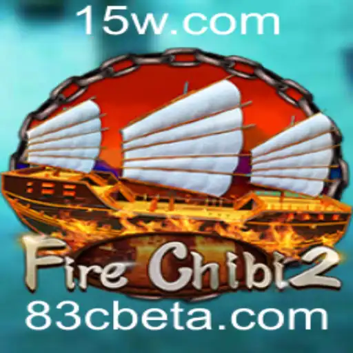 Explorando o Mundo de FireChibi2: Uma Nova Era de Aventura e Desafios