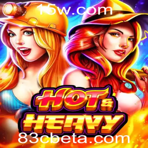 Explorando o Mundo de 'HotHeavy': Um Jogo Inovador com Regras Empolgantes