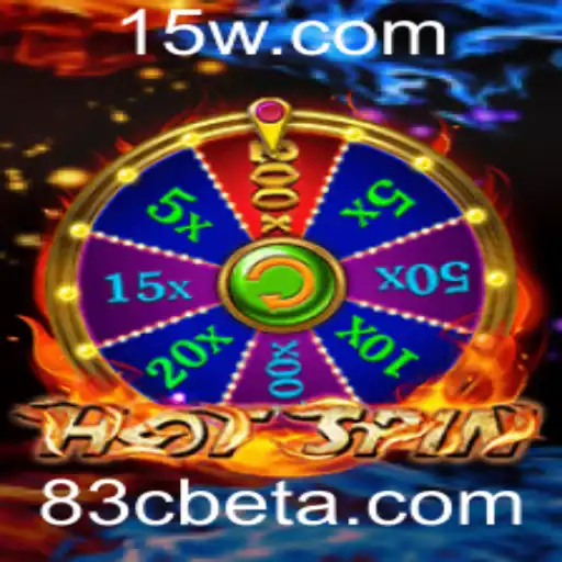 Explorando HotSpin: A Nova Sensação dos Jogos Online com 83Cbet