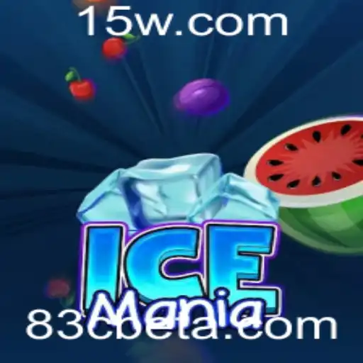 Explorando o Novo Mundo de IceMania: Um Guia Completo