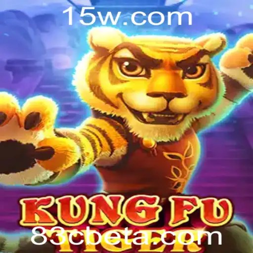 Explorando KungFuTiger: Um Mergulho no Mundo do Jogo Revolucionário
