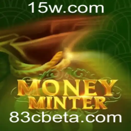 Descubra o Mundo de MoneyMinter: Um Jogo de Estratégia e Sorte