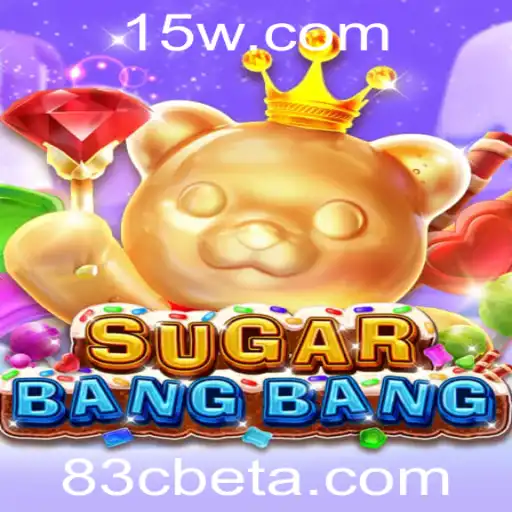 Descubra o Mundo de SUGARBANGBANG: Um Guia Completo para Iniciantes e Amantes de Jogos