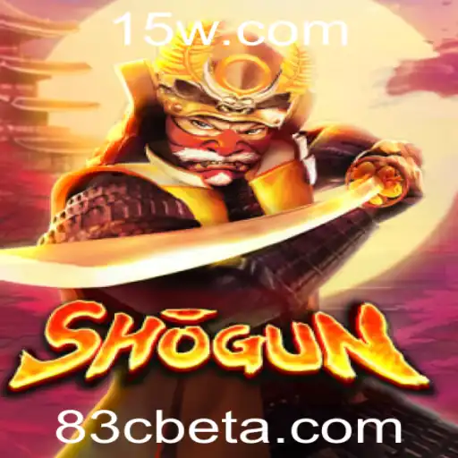 Explorando Shogun: O Jogo Estratégico e as Regras com 83Cbet