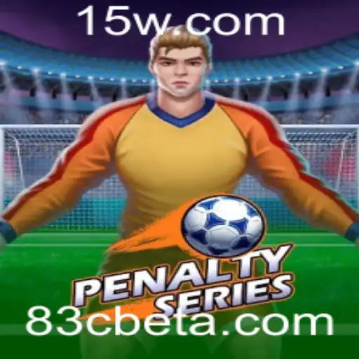 PenaltySeries: Desvendando o Emocionante Jogo de Habilidade e Estratégia