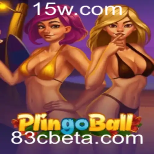 Descubra o Mundo Empolgante do Plingoball: Regras e Estratégias