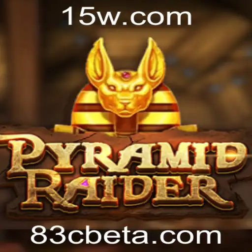 Explorando o Mundo de PyramidRaider: Uma Jornada Inesquecível