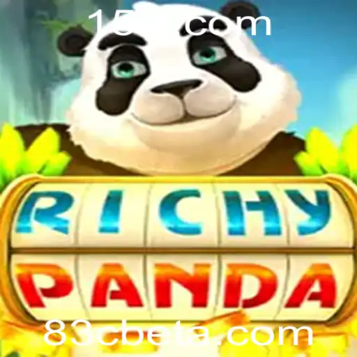 Explorando o Mundo de RichyPanda e a Conexão com 83Cbet