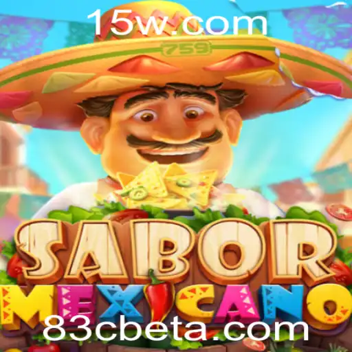 Desvendando o Encanto de SaborMexicano: O Jogo que Conquista os Paladares