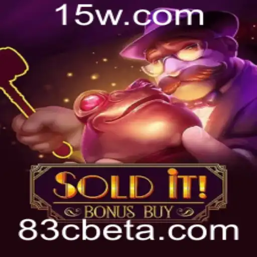 Explorando o Mundo de SolditBonusBuy: Um Mergulho no Fascinante Universo de Jogos