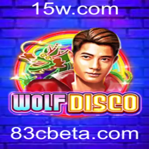 Descubra o Mundo Vibrante de WolfDisco: Um Jogo Inovador com a Essência de 83Cbet